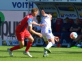 KSC-verliert-beim-FC-Heidenheim094