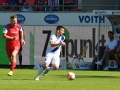 KSC-verliert-beim-FC-Heidenheim096