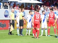 KSC-verliert-beim-FC-Heidenheim112
