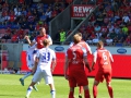 KSC-verliert-beim-FC-Heidenheim113