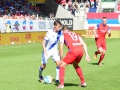 KSC-verliert-beim-FC-Heidenheim118