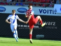 KSC-verliert-beim-FC-Heidenheim125