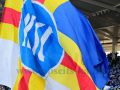 KSC vs Hansa Rostock