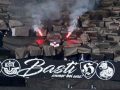 KSC vs Rostock