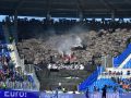 KSC vs Rostock