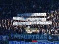 KSC vs Rostock