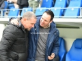 DSC_0651_KSC-unterliegt-Hertha-BSC-im-BBBank-Wildparkstadion24