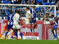 DSC_1245_KSC-unterliegt-Hertha-BSC-im-BBBank-Wildparkstadion20