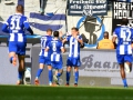 DSC_1495_KSC-unterliegt-Hertha-BSC-im-BBBank-Wildparkstadion16