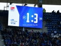 DSC_1498_KSC-unterliegt-Hertha-BSC-im-BBBank-Wildparkstadion15