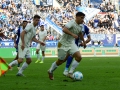 DSC_1618_KSC-unterliegt-Hertha-BSC-im-BBBank-Wildparkstadion13