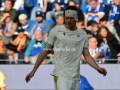 DSC_2190_KSC-unterliegt-Hertha-BSC-im-BBBank-Wildparkstadion3