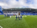 IMG_0362_KSC-unterliegt-Hertha-BSC-im-BBBank-Wildparkstadion1