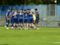 DSC_6691_KSC-U19-besiegt-TSV-Schott-Mainz100