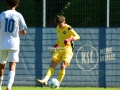 DSC_6710_KSC-U19-besiegt-TSV-Schott-Mainz98