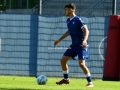 DSC_6739_KSC-U19-besiegt-TSV-Schott-Mainz97