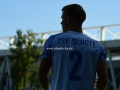 DSC_6775_KSC-U19-besiegt-TSV-Schott-Mainz91