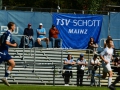 DSC_6780_KSC-U19-besiegt-TSV-Schott-Mainz90