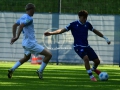 DSC_6785_KSC-U19-besiegt-TSV-Schott-Mainz89