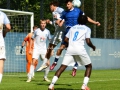 DSC_6871_KSC-U19-besiegt-TSV-Schott-Mainz83