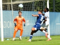 DSC_6897_KSC-U19-besiegt-TSV-Schott-Mainz82