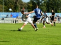 DSC_6925_KSC-U19-besiegt-TSV-Schott-Mainz80