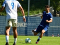 DSC_7083_KSC-U19-besiegt-TSV-Schott-Mainz74