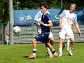 DSC_7089_KSC-U19-besiegt-TSV-Schott-Mainz73