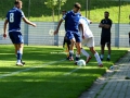 DSC_7095_KSC-U19-besiegt-TSV-Schott-Mainz72