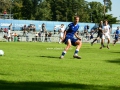 DSC_7100_KSC-U19-besiegt-TSV-Schott-Mainz71