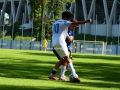 DSC_7182_KSC-U19-besiegt-TSV-Schott-Mainz67