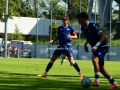 DSC_7185_KSC-U19-besiegt-TSV-Schott-Mainz66
