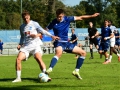 DSC_7199_KSC-U19-besiegt-TSV-Schott-Mainz65