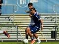 DSC_7301_KSC-U19-besiegt-TSV-Schott-Mainz60