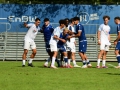 DSC_7311_KSC-U19-besiegt-TSV-Schott-Mainz59