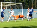 DSC_7339_KSC-U19-besiegt-TSV-Schott-Mainz57