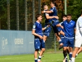 DSC_7362_KSC-U19-besiegt-TSV-Schott-Mainz52