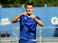 DSC_7387_KSC-U19-besiegt-TSV-Schott-Mainz51