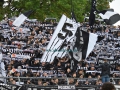 KSC-besiegt-SSV-Ulm002