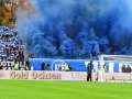 KSC-besiegt-SSV-Ulm004