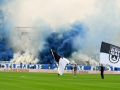 SSV Ulm  vs KSC