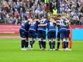 KSC-besiegt-SSV-Ulm006