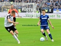 KSC-besiegt-SSV-Ulm007