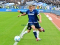 KSC-besiegt-SSV-Ulm008