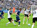 KSC-besiegt-SSV-Ulm009