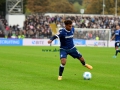 KSC-besiegt-SSV-Ulm010