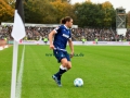 KSC-besiegt-SSV-Ulm011
