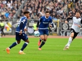 KSC-besiegt-SSV-Ulm012