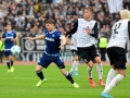 KSC-besiegt-SSV-Ulm013