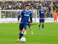 KSC-besiegt-SSV-Ulm015